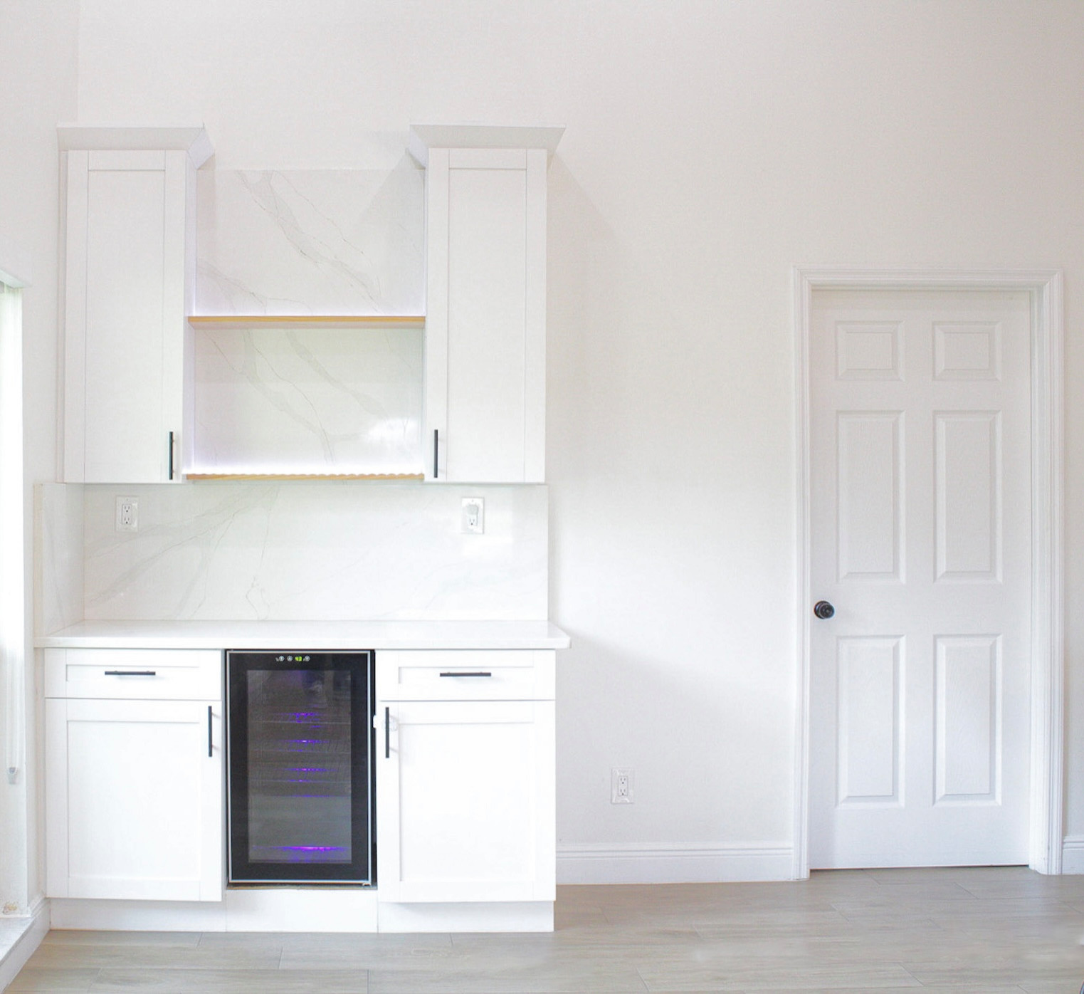Kitchen Remodels