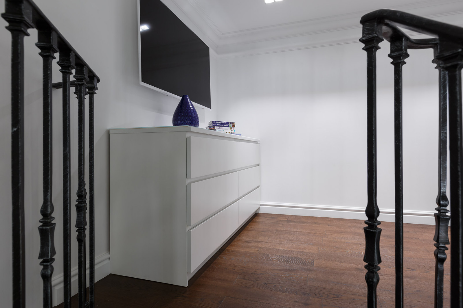 St.Petersburg, #ДомВСамомСердцеПетербурга