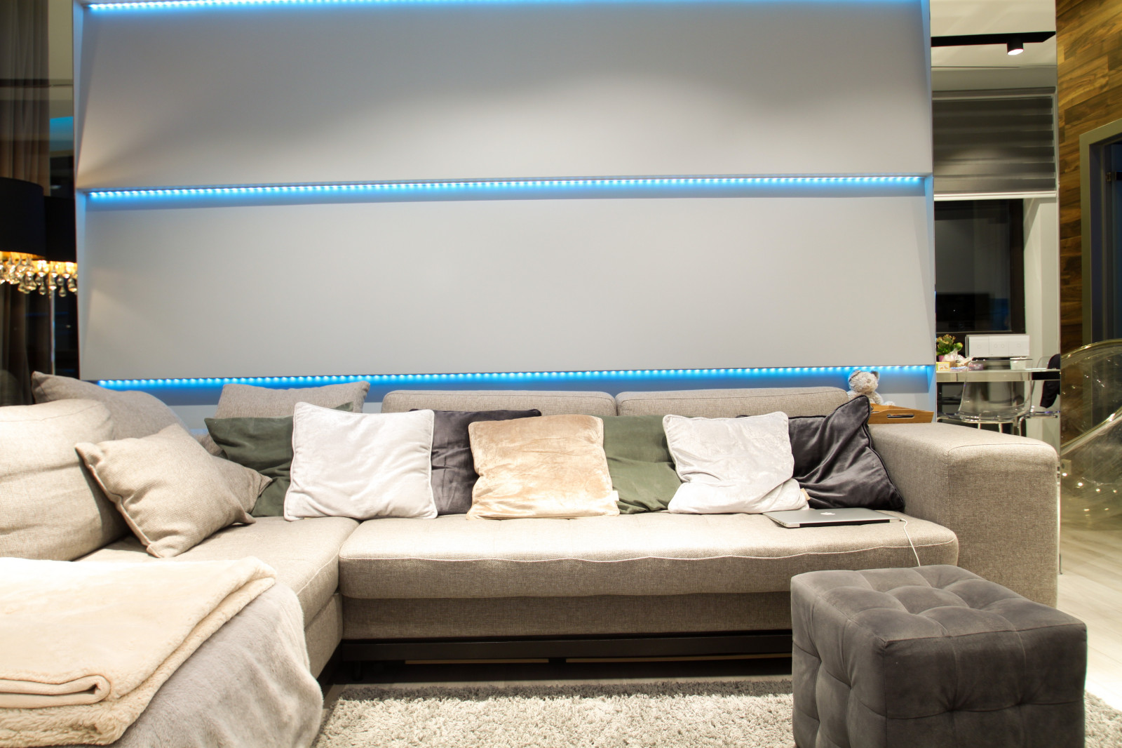 Маленькое Волшебство