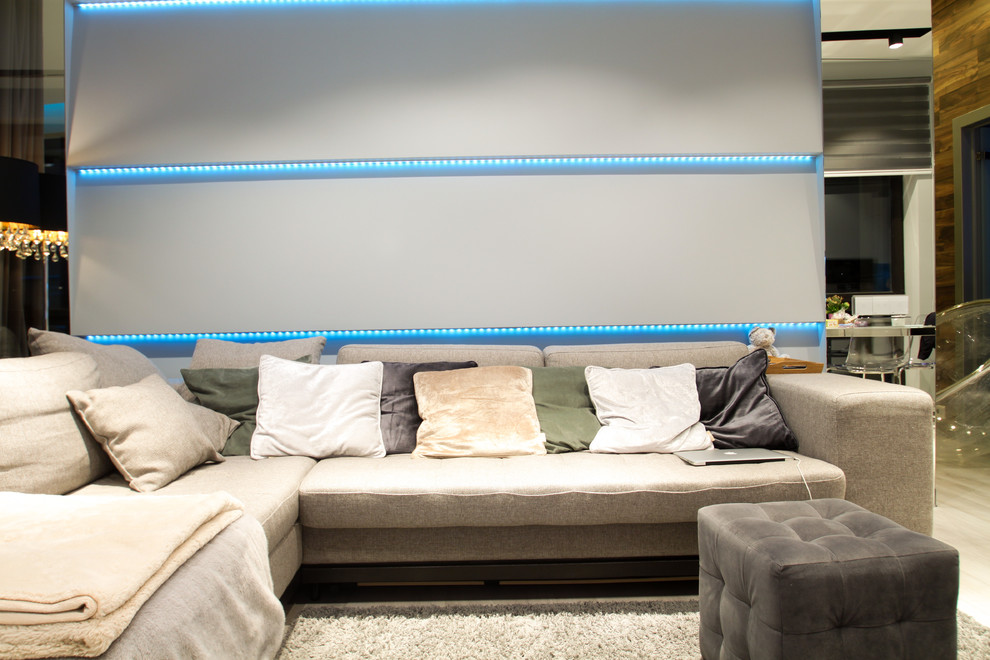 Маленькое Волшебство