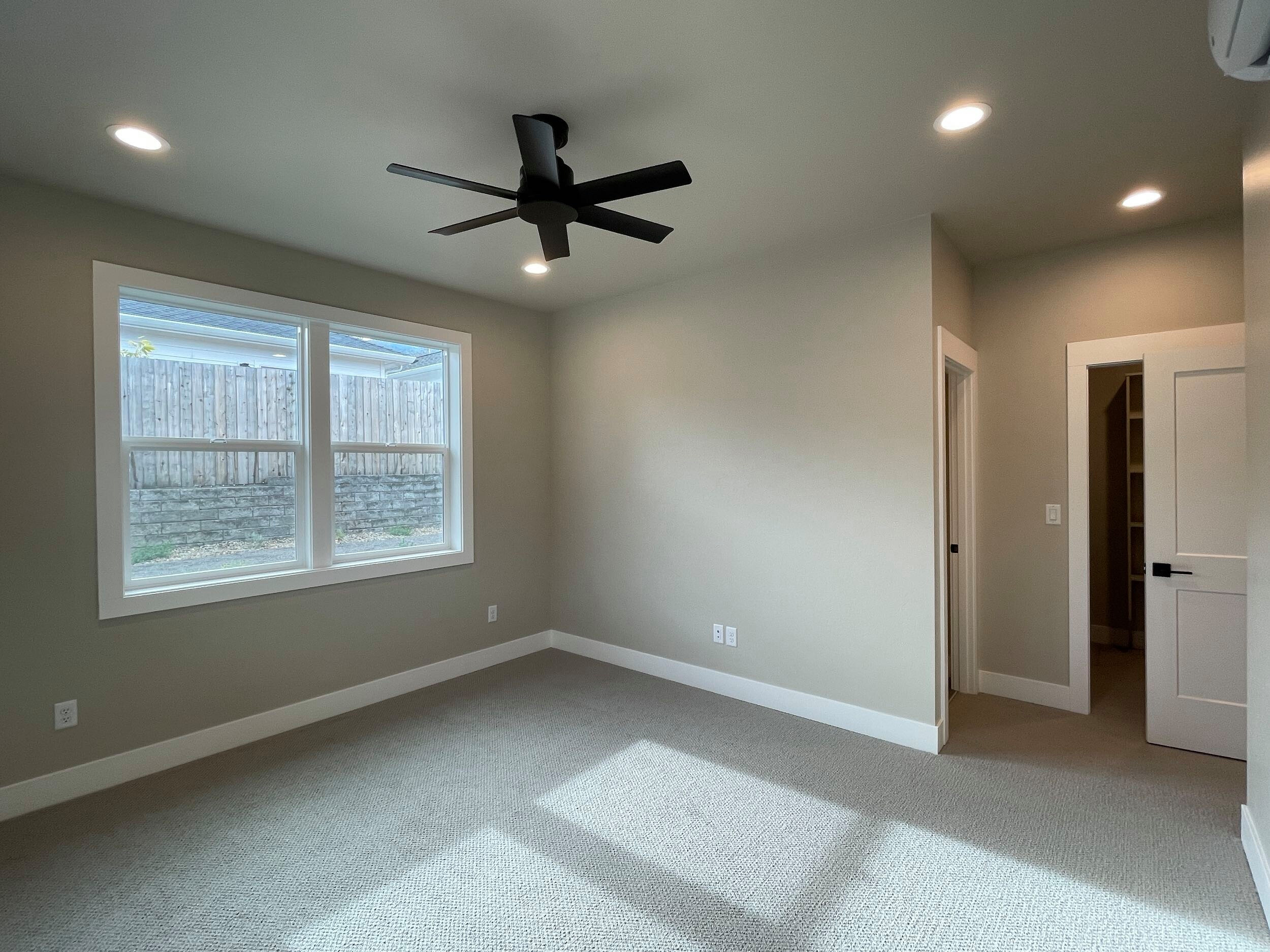 New Construction - West Village Lot #8