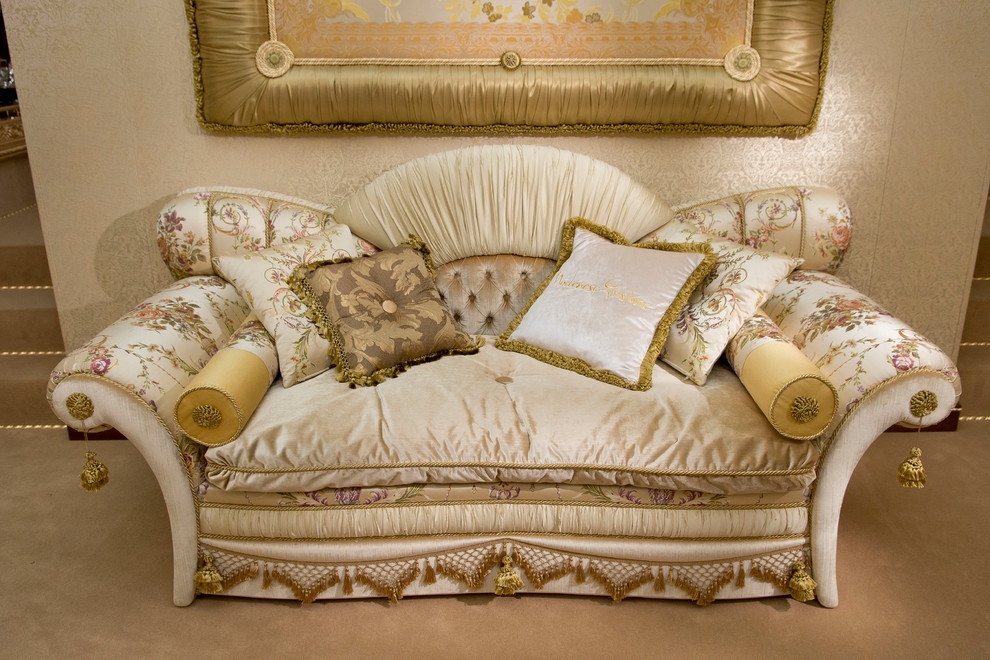 Классические Коллекции