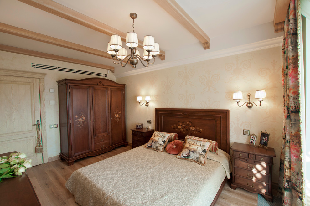 Квартира в Куркино