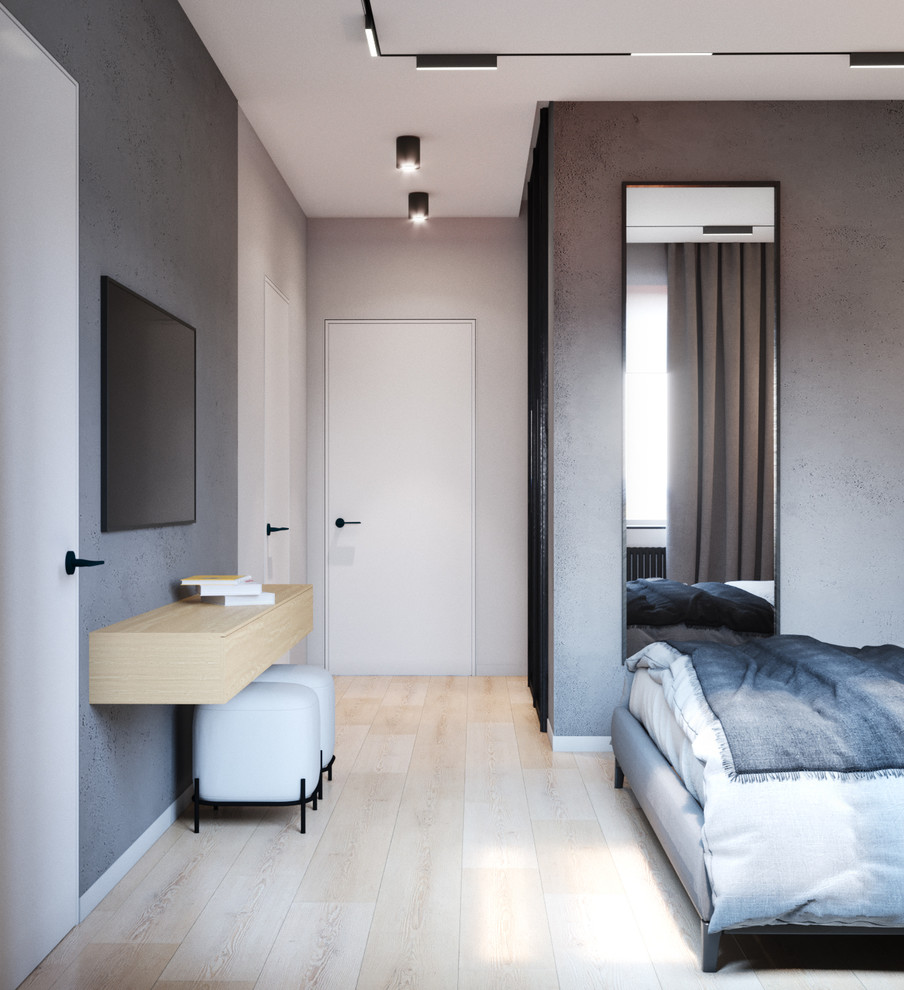 ЖК "Ботанический Сад" (Москва)