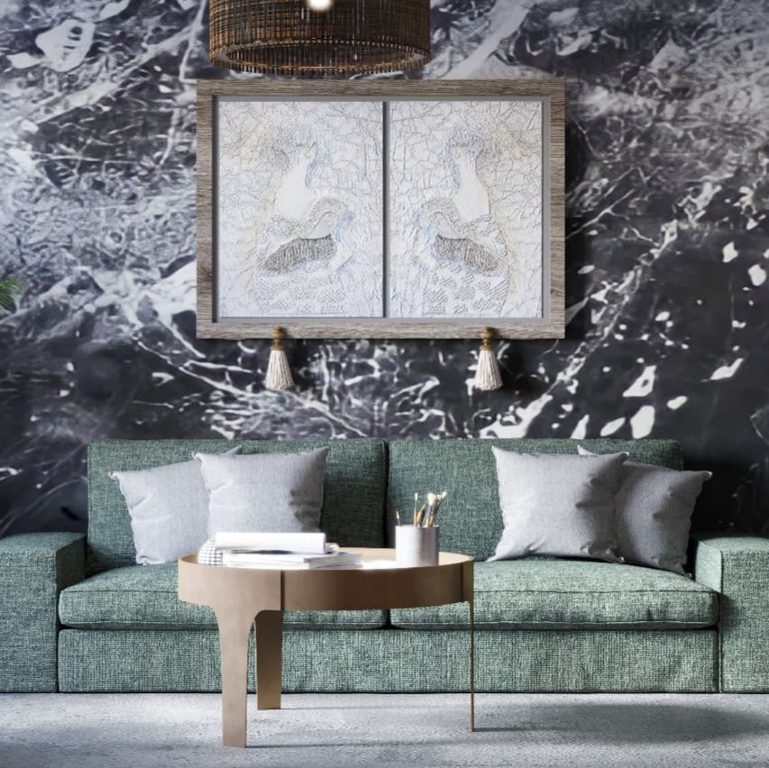 Concept-проект на Невском