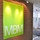 MBM Asia Ltd.