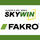 Skywin-FAKRO Ltd.