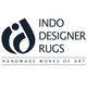 Indo Designer Rugs