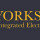 Yorkshire Integrated Electrical Services