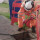 Bicester Drainage - Blocked Drains