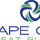 Cape Cod Heat Pumps