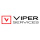 Viper Services