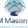 JM Masonry & General Construction