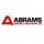 Abrams Roofing & Sheet Metal, Inc.