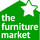 The Furniture Market.co.uk Ltd