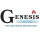 Genesis Fire and Water Restoration LLC
