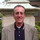steven_sedlik