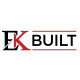 EK Built