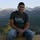 Last commented by Kavi Siegel