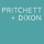 Pritchett + Dixon