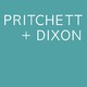 Pritchett + Dixon