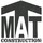 T-Mat Construction, Inc.