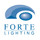 Forte Lighting Inc.