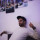 tylor_robinson