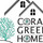 Coral Green Homes
