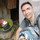 guillermo_feria