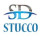 SD STUCCO WALL SYST LTD