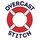 Overcast Stitch LLC