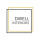 Last commented by Dwell Interiors