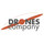 Drones Company