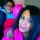 marleen_gomez