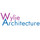 Wylie Architecture