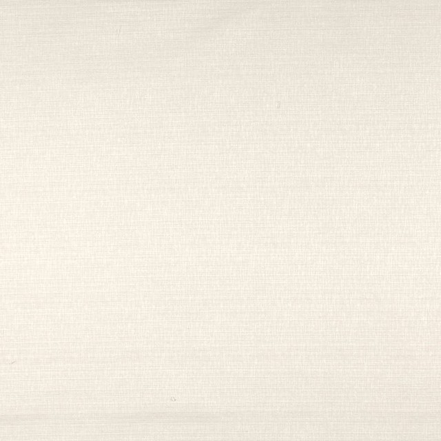 Off White Textured Solid Upholstery Fabric By The Yard Transitional