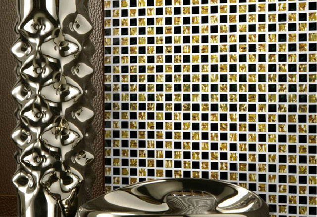 Mosaic Decorations For The Home Decorating Ideas Mosaic Decor Stylish Decorating Ideas