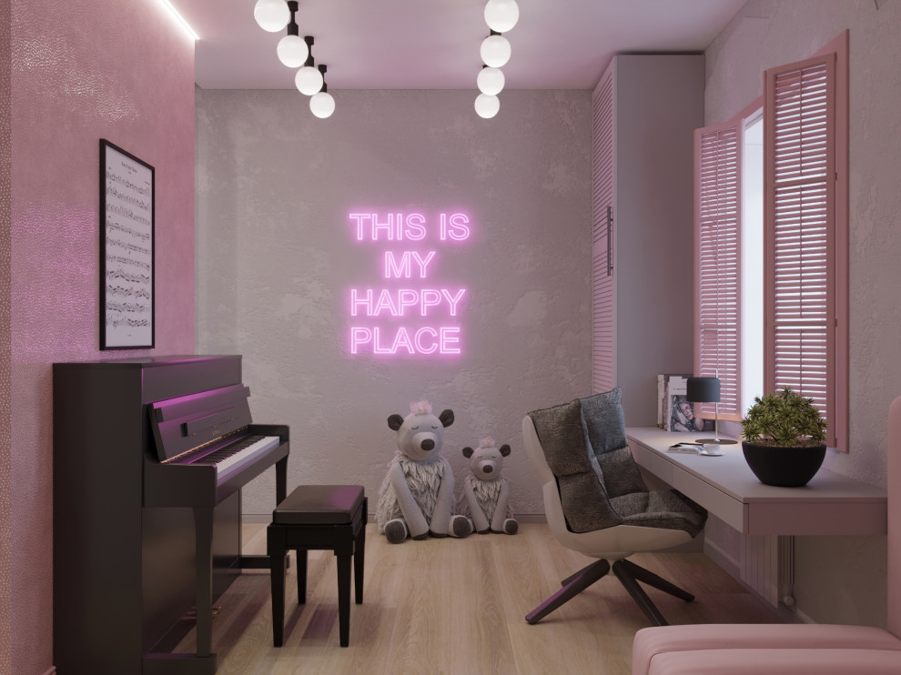 Детская спальня (2).jpg