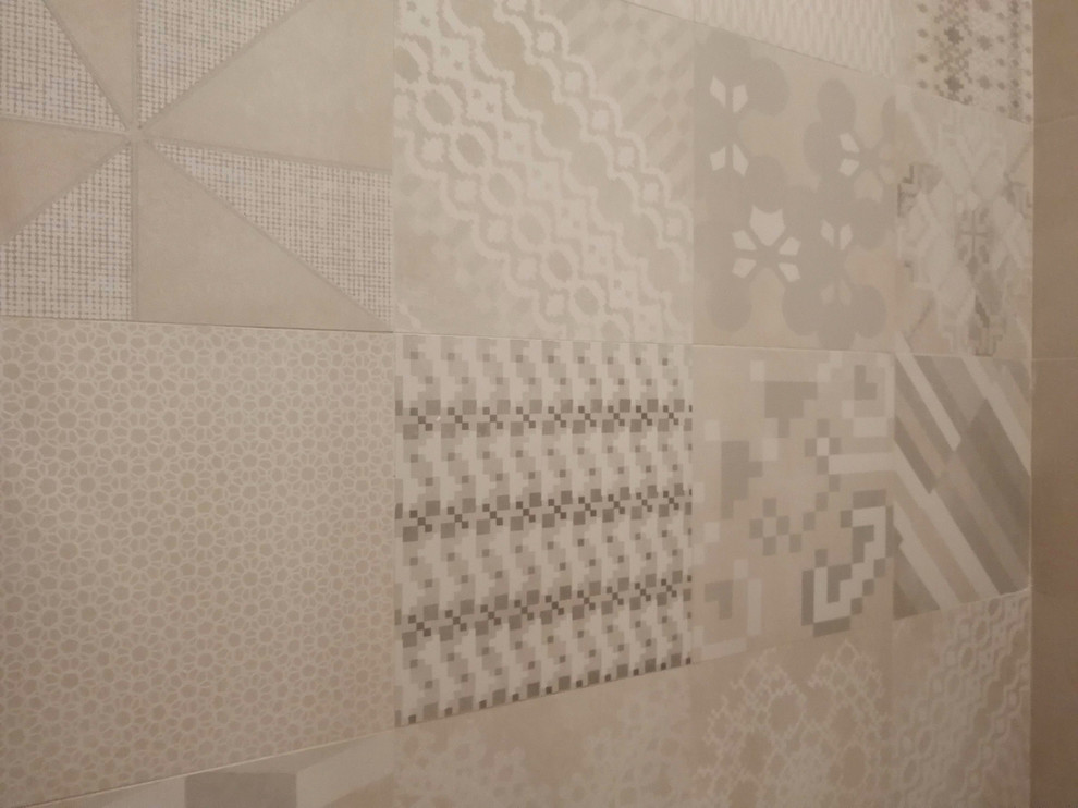 Appartamento in città