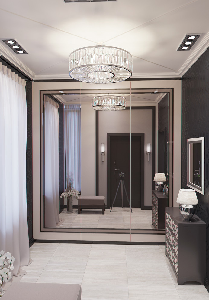 КП "Сантория"