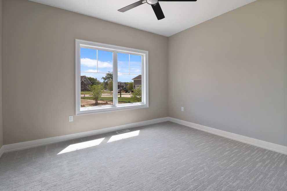 The Jaime Court Project