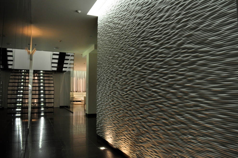 Сокольники