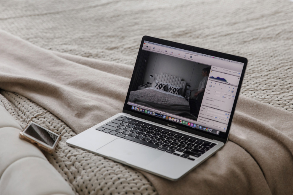 ЖК "Пять звезд"