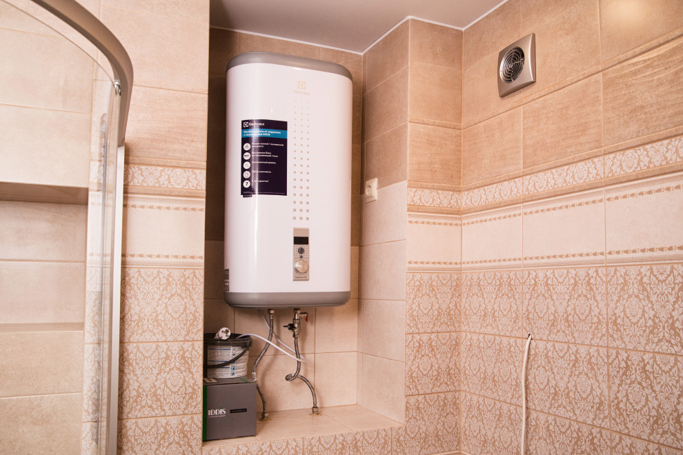 Квартира 153 м2 в ЖК Самоцветы (готовый ремонт)