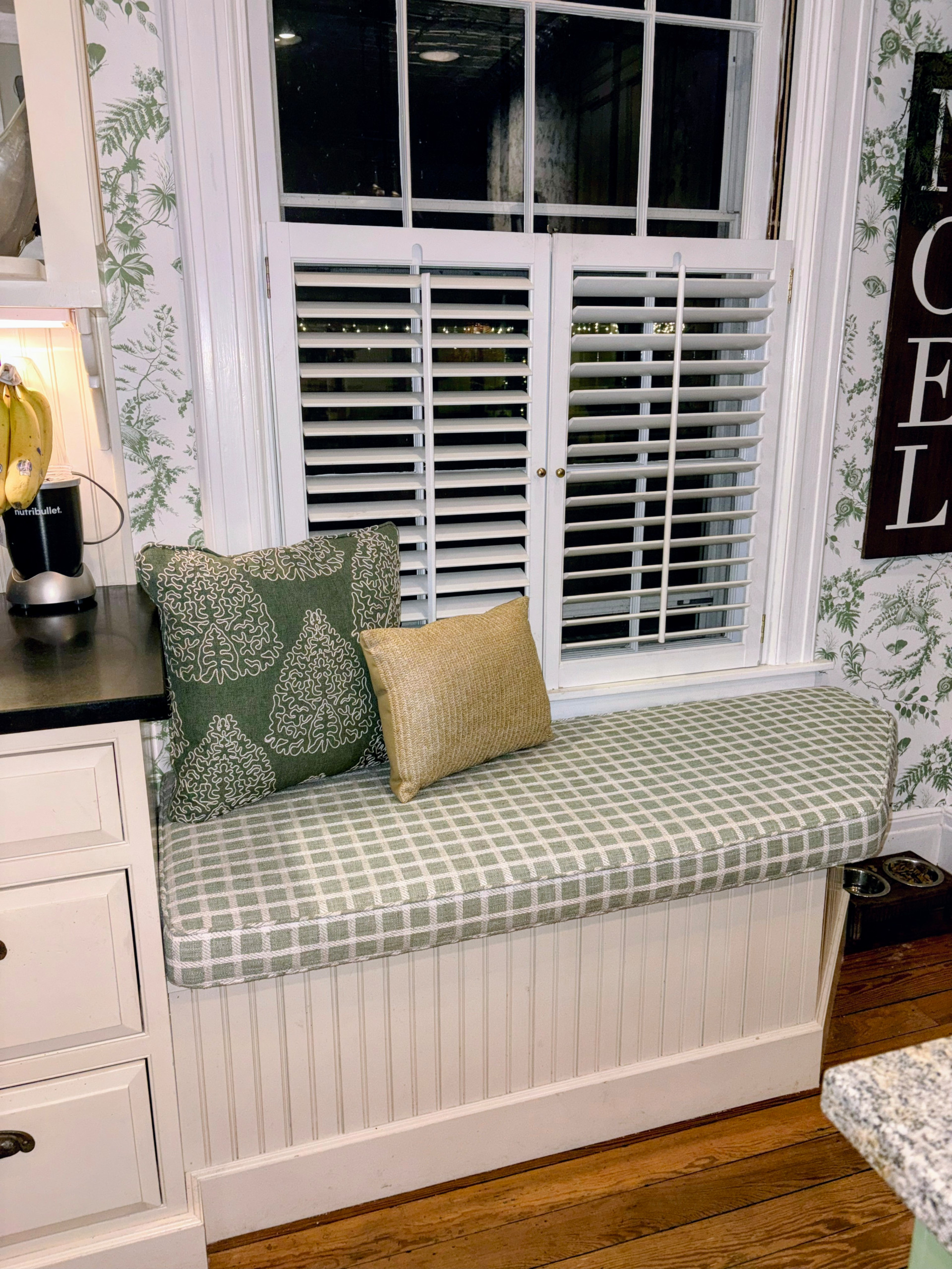 Nantucket style home -  in Milford OH