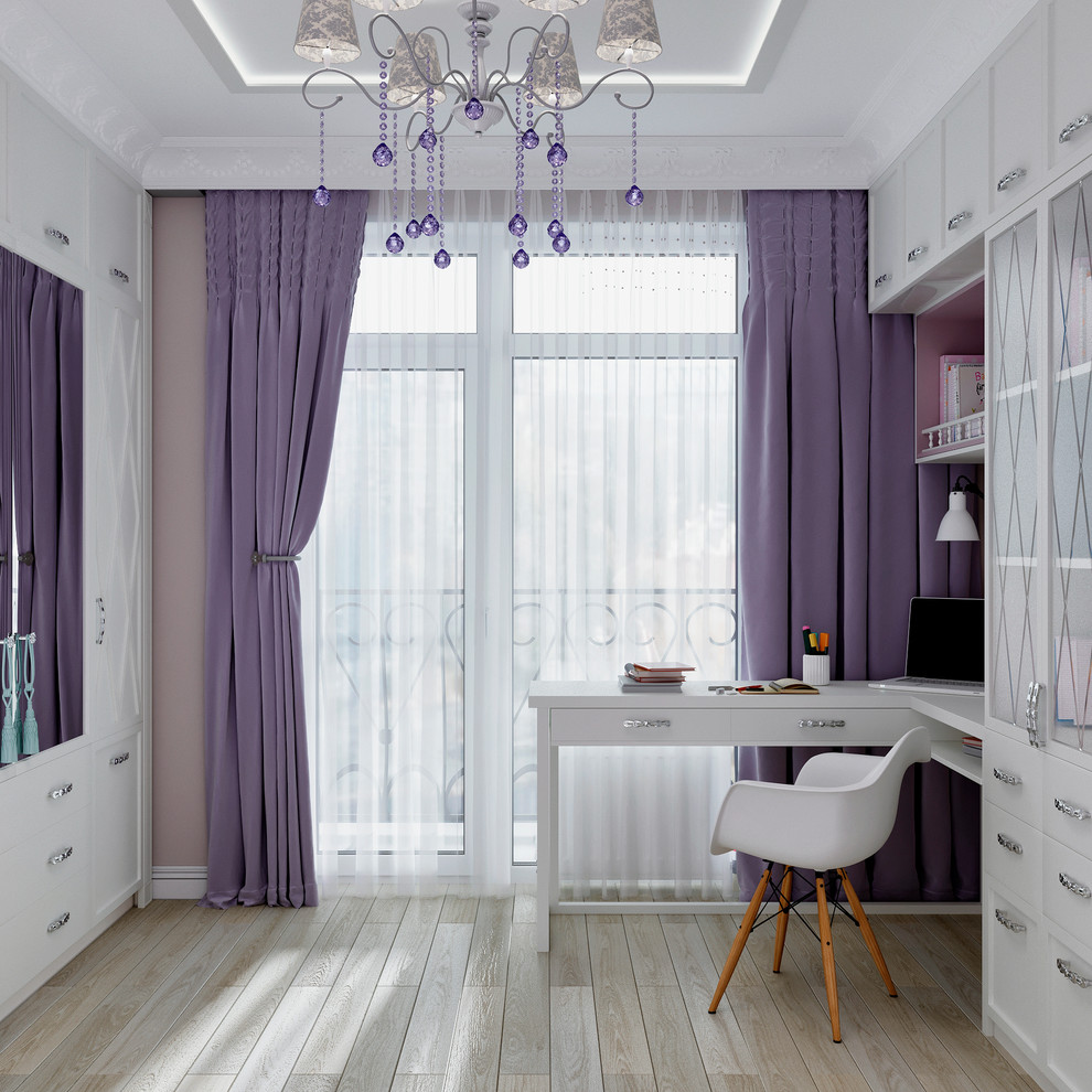 ЖК Сердце Каспия