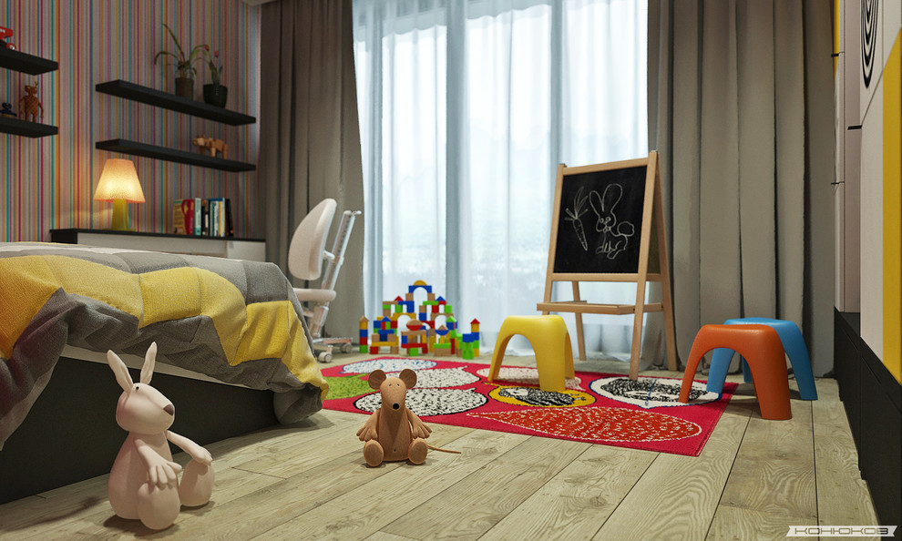 Дом в Туапсе