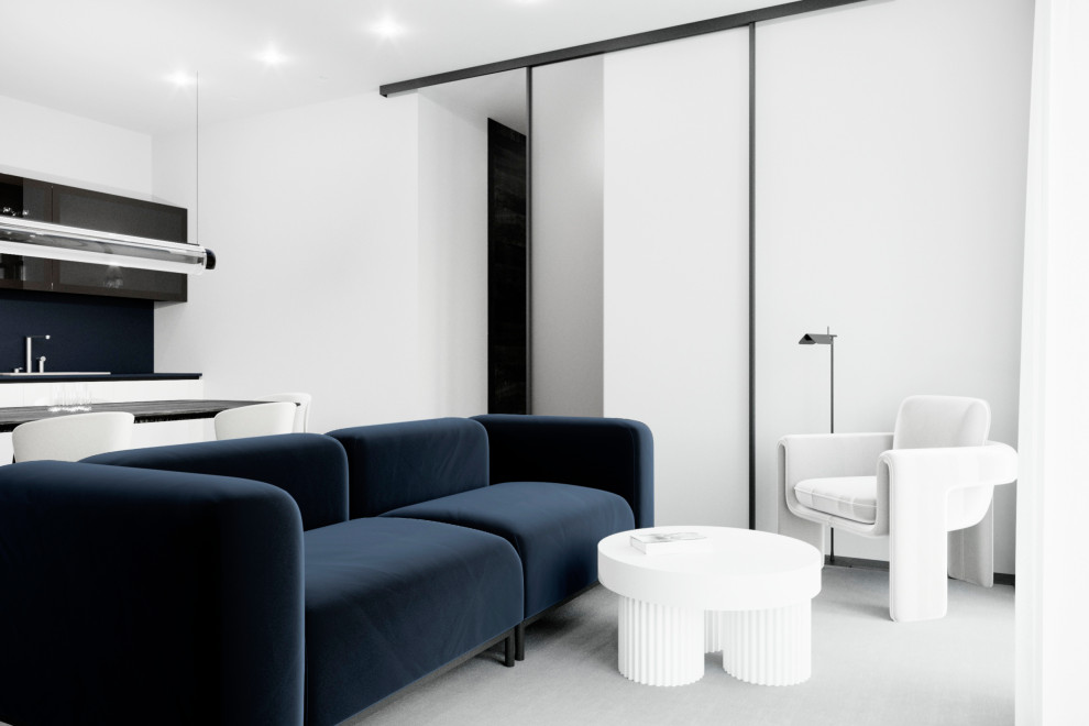 Гостевой дом