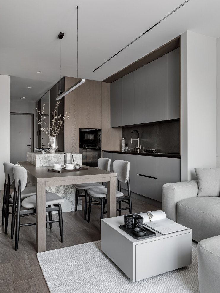 Селигер сити